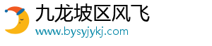 九龙坡区风飞